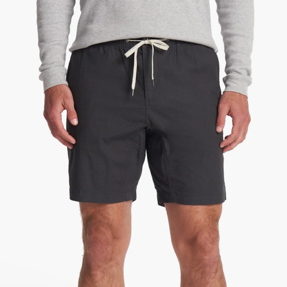 Vuori ripstop shorts - Picture 1 of 2